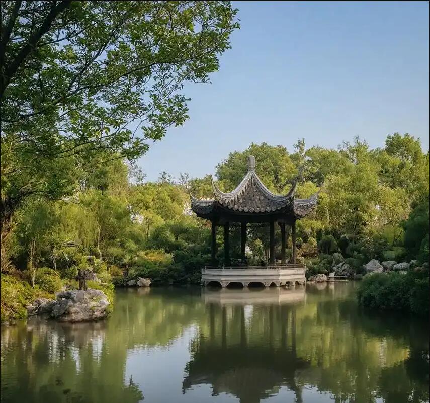 莆田涵江书蕾餐饮有限公司